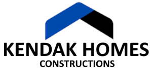 IMG-LOGO